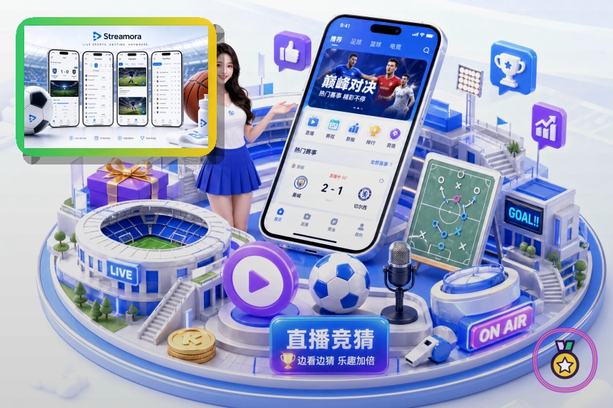 爱游戏网页端登录页面展示